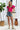 0980d27e24a641c590e78bc5d35e97dd-Max-Origin