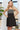 098203755a0e4cf09352af0450f2a17a-Max-Origin