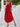09854cc2-4ef1-42f5-9bb1-458689e4bfe4-Max-Origin
