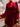 09863e6c-a879-4db3-8666-4b64be17be21-Max-Origin