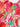 09864ce23faf4e07b439440d36b8670a-Max-Origin
