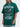 09868eb6-4049-45f8-b526-598b2d6e0ddd-Max-Origin