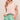 09884ec388f046218a4dd0bcff16e32d-Max-Origin