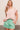 09884ec388f046218a4dd0bcff16e32d-Max-Origin
