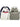 09892c9f5f944217b81cb6386bb0d77b-Max-Origin