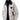 09894bd9-abd7-4a5e-a1c8-ca452a202835-Max-Origin