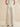 09897dad29974de08e4448f003239f61-Max-Origin
