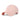 0989c43a-19f3-4591-ae40-8324373e439e-Max