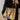 098cd6ca-3e11-42a3-a365-0537df2e2eea-Max-Origin