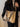 098cd6ca-3e11-42a3-a365-0537df2e2eea-Max-Origin