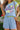 098ddb03-04d9-42b5-88d1-a34a919cf046-Max