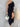 098ddd88-c114-4888-9e3b-bc1e8a65a47a-Max-Origin