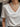 098e9172-5edb-4ec9-aede-2cb6657d2a3d-Max-Origin