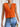 09901209-cb98-4d92-af39-89a26d4b7bb8-Max-Origin