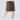 0991e4cc-619d-47c8-add7-2547dd65b545-Max-Origin