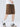 0991e4cc-619d-47c8-add7-2547dd65b545-Max-Origin