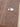 09925e82cc9b4f13a89e4bd1ce5d050a-Max-Origin