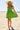 09927edeec2e49d48f1435ec9ebd81de-Max-Origin