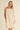 0992ad93-a282-409c-82b4-0e6072490e4d-Max