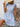 099310d0089b4aef8e2c5c03fefad723-Max