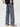 09933d88-f966-480a-8936-e8519a7c8c99-Max-Origin