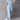 0993975b-d8ca-468c-9036-0fb8b66aaae6-Max-Origin