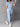 0993975b-d8ca-468c-9036-0fb8b66aaae6-Max-Origin