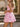 0994c60e-17bb-48d7-8fe0-eafbeffcd7e4-Max-Origin