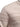 099584b6-8c30-4fb6-953b-142e6cbb20aa-Max