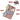 09966ee6-c5a3-43e0-b581-53a415fc9d47-Max-Origin