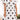 09973edd-d9b1-4b5a-bf8a-622d8b0ab40e-Max-Origin