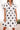 09973edd-d9b1-4b5a-bf8a-622d8b0ab40e-Max-Origin