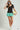 09996187-be21-439e-8b1d-77b1a1a4e6ec-Max-Origin