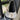 09997f00-aba7-4d16-aedd-ca2d0acc63df-Max-Origin