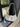 09997f00-aba7-4d16-aedd-ca2d0acc63df-Max-Origin