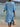 09999e0f-c443-4b79-9aa1-22231a6cd930-Max-Origin