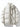 0999d2c0-ce1f-4329-b030-d6719d54a15d-Max-Origin