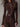 099a9b7fc167441a897367818a71f09d-Max-Origin