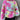 099ac3dbd2ae4db4a7e22c0125b18cb7-Max-Origin