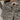 099af00f-f98f-468b-83e4-9081b213e651-Max-Origin