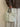 099deada45894ab4957930f6e5e1a82b-Max-Origin