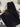 099ea3111b654ffc91dda0b0ede67ba1-Max-Origin