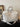 099ff03d-7f33-4243-a926-40461f3c07bf-Max-Origin