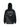 09a1fb5d0dfc4ef4a81df566458e7fc4-Max-Origin