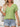09a28b12-17b9-4c2f-8b31-a9435b8743b9-Max