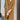09a32378-4b22-4a68-8c97-311f57823196-Max-Origin