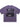 09a4374430ed44e890d324bdd679bab6-Max-Origin