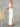 09a5b731-a318-4d5c-8c02-5821e30b9e48-Max-Origin