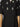 09a67a2728814e6a829aa2da95b42d88-Max-Origin