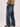 09a80ae7-ea5f-4932-9163-03a00472b390-Max-Origin